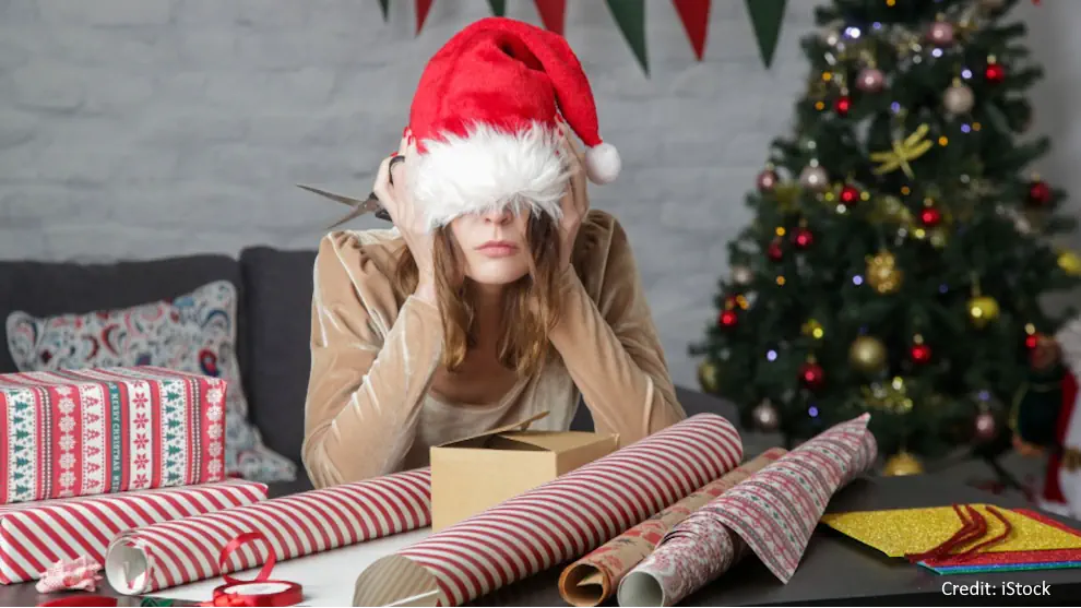 Start Now for a Stress Free Christmas in 2026