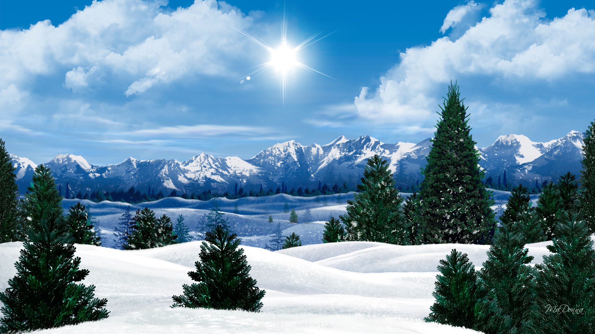 christmas 2026